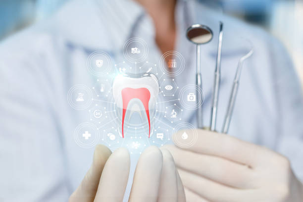 Best Tooth Extraction  in West Monroe, LA