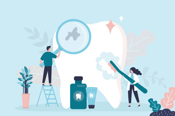 Best Dentures (Full and Partial)  in West Monroe, LA