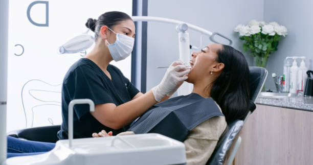Best Dental Exams and Cleanings  in West Monroe, LA