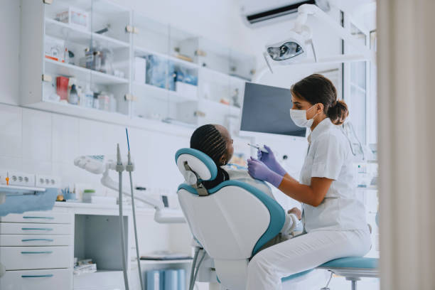 Best Oral Cancer Screening  in West Monroe, LA