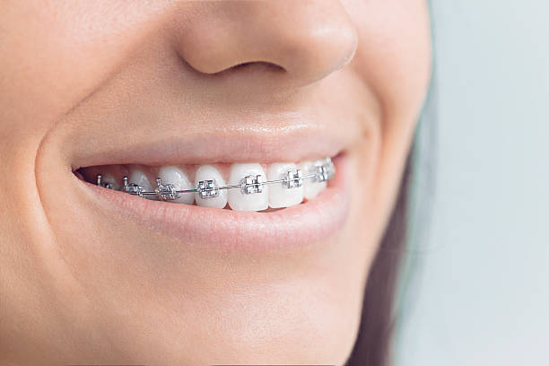 Best Sleep Apnea Treatment  in West Monroe, LA