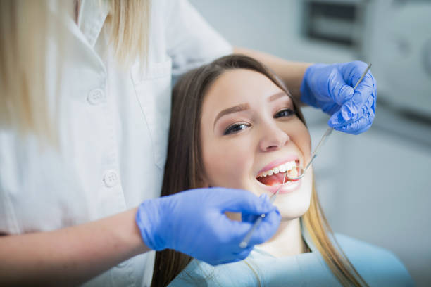 Best Root Canal Treatment  in West Monroe, LA