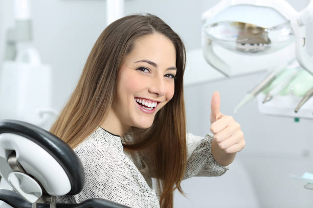 Best Periodontal (Gum) Disease Treatment  in West Monroe, LA